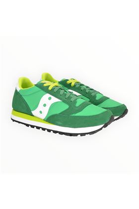 jazz o---------------------------------- SAUCONY | JAZZ O-660